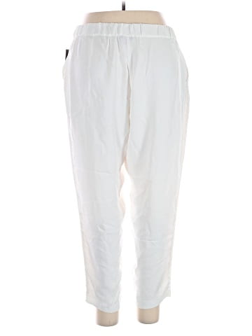 Vince Camuto Casual Pants (view 2)