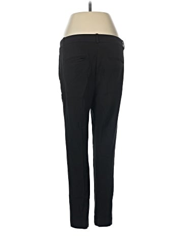 Ann Taylor Active Pants (view 2)