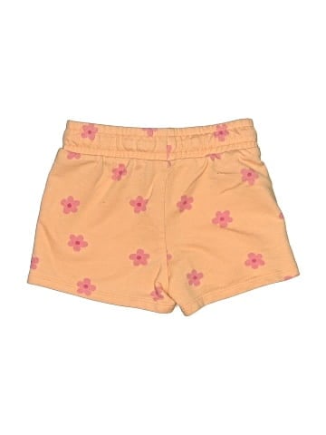 Cat & Jack Shorts (view 2)