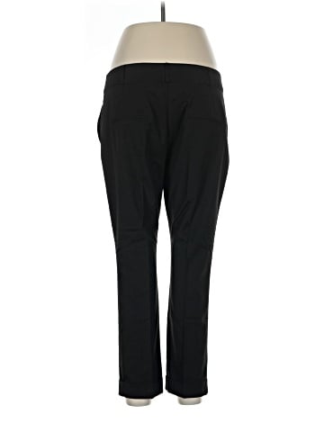 ASOS Dress Pants (view 2)