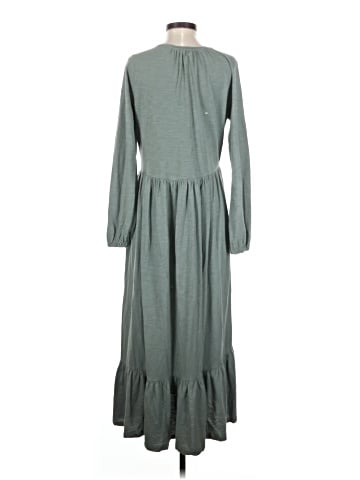 For The Republic Casual Dress (view 2)