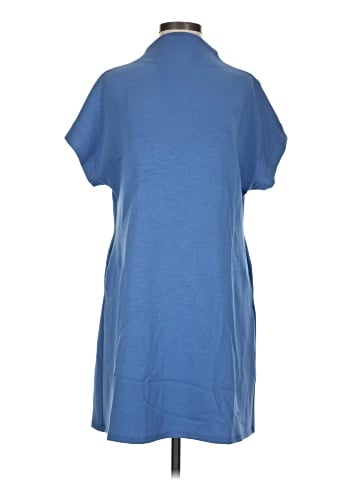 2 Hearts Casual Dress (view 1)