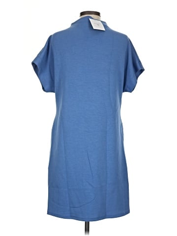 2 Hearts Casual Dress (view 2)