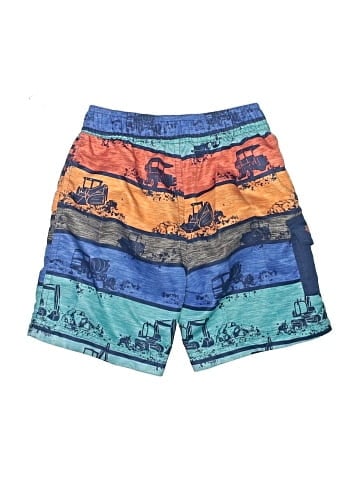 UV Skinz Board Shorts (view 2)