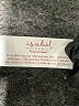 Isabel Maternity Silver Black Shorts Size XL Maternity - photo 7