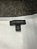 Talbots Polka Dots Black Pullover Sweater Size M - photo 7