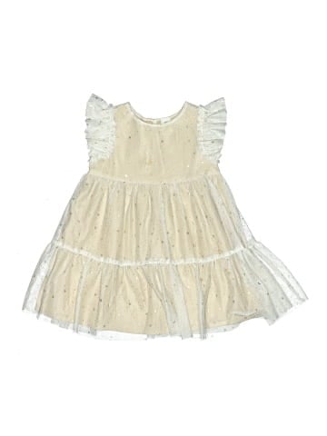 Gap Dress (view 1)