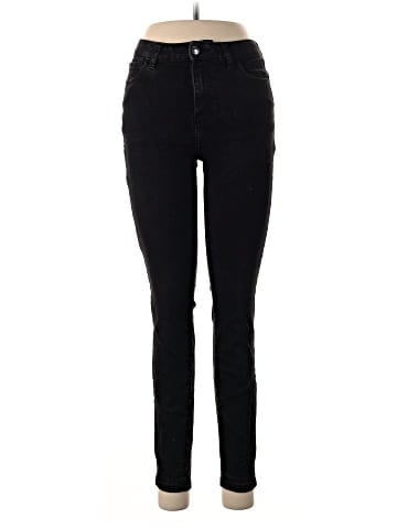 Forever 21 Jeans (view 1)