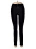 Forever 21 Stripes Black Jeans Size M - photo 1