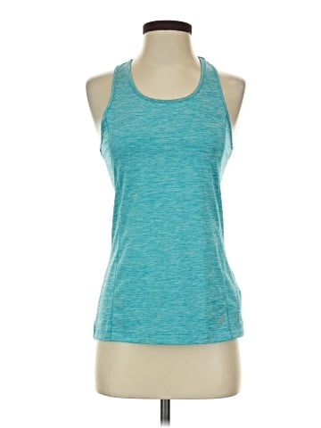 Asics Active Tank (view 1)