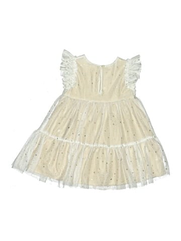 Gap Dress (view 2)
