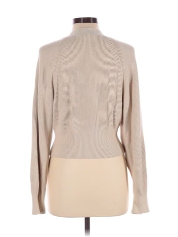 Cos Cardigan (view 2)