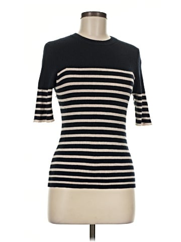 Rag & Bone Cardigan (view 1)