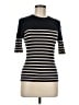 Rag & Bone Black Cardigan Size M - photo 1