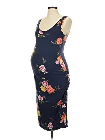 Old Navy - Maternity Casual Dress (view 1)