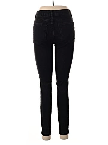 Forever 21 Jeans (view 2)