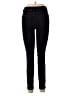 Forever 21 Stripes Black Jeans Size M - photo 2