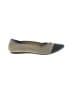 ROTHY'S Color Block Gray Flats Size 9 - photo 1