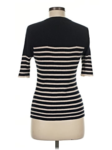 Rag & Bone Cardigan (view 2)
