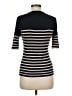 Rag & Bone Black Cardigan Size M - photo 2