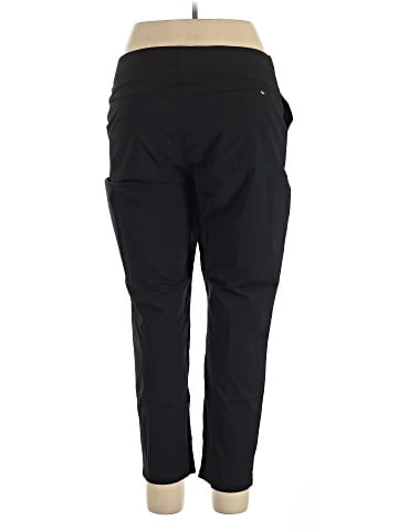 Eddie Bauer Casual Pants (view 2)