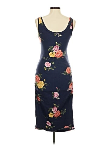 Old Navy - Maternity Casual Dress (view 2)