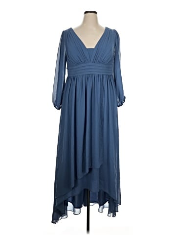 Ever Pretty Casual Dress (view 1)