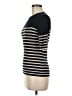 Rag & Bone Black Cardigan Size M - photo 5