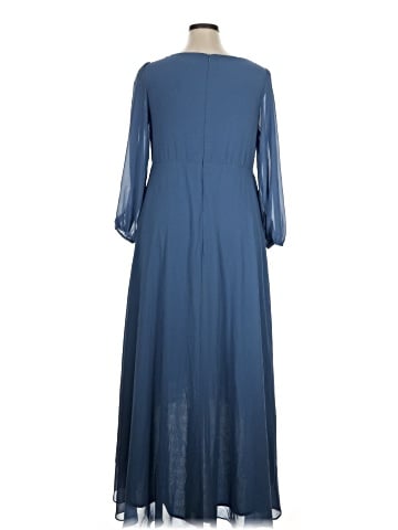 Ever Pretty Casual Dress (view 2)