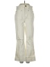 Khaite Ivory Jeans Size 27 waist - photo 1