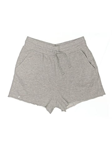 colsie Shorts (view 1)