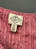 St. John's Bay Pink Pullover Sweater Size 3X - photo 7