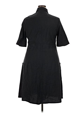Mlle Gabrielle Casual Dress (view 2)