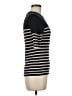 Rag & Bone Black Cardigan Size M - photo 4