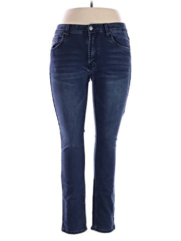 Tailor Vintage Jeans (view 1)