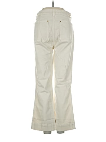 Khaite Jeans (view 2)