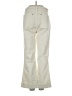 Khaite Ivory Jeans Size 27 waist - photo 2