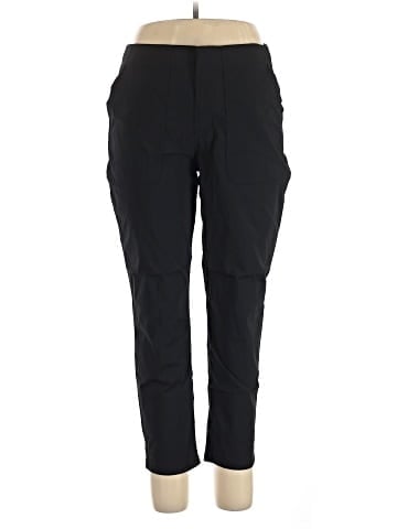 Eddie Bauer Casual Pants (view 1)
