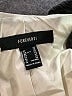 Forever 21 Ivory Jacket Size XS - photo 6