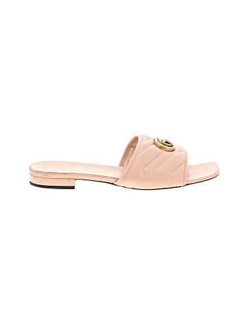Gucci Sandals (view 1)