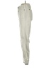 Khaite Ivory Jeans Size 27 waist - photo 5