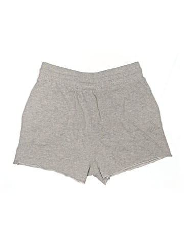 colsie Shorts (view 2)