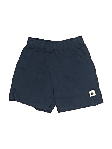 Zara Athletic Shorts (view 1)