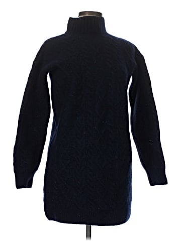 Scotch & Soda Wool Pullover Sweater (view 1)