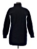 Scotch & Soda Black Wool Pullover Sweater Size Med (2) - photo 1