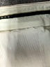 Theory Tan Khaki Shorts Size 10 - photo 4