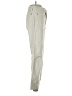 Khaite Ivory Jeans Size 27 waist - photo 4