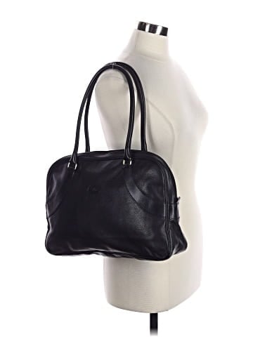 Longchamp Shoulder Bag (view 2)