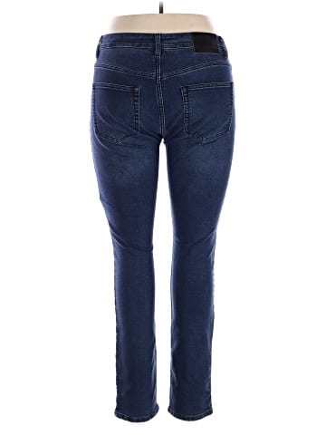Tailor Vintage Jeans (view 2)