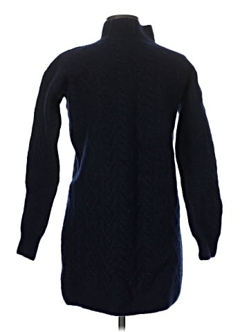 Scotch & Soda Wool Pullover Sweater (view 2)